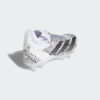 Botines de fútbol Adidas Adizero Impact para hombre-