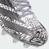 Botines de fútbol Adidas Adizero Impact para hombre-