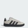 Zapatillas Adidas Grand Court Alpha para hombre-