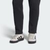 Zapatillas Adidas Grand Court Alpha para hombre-
