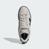 Zapatillas Adidas Grand Court Alpha para hombre-