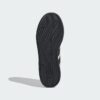 Zapatillas Adidas Grand Court Alpha para hombre-