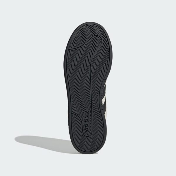 Zapatillas Adidas Grand Court Alpha para hombre-