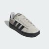 Zapatillas Adidas Grand Court Alpha para hombre-