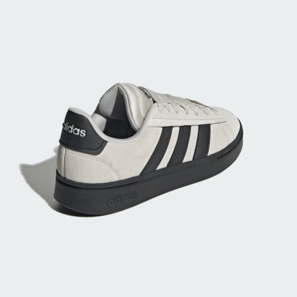 Zapatillas Adidas Grand Court Alpha para hombre-