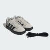 Zapatillas Adidas Grand Court Alpha para hombre-