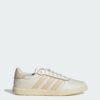 Zapatos elegantes Adidas Breaknet para mujer-