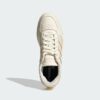 Zapatos elegantes Adidas Breaknet para mujer-