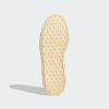 Zapatos elegantes Adidas Breaknet para mujer-