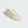 Zapatos elegantes Adidas Breaknet para mujer-