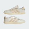 Zapatos elegantes Adidas Breaknet para mujer-
