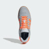 Zapatos elegantes Adidas Breaknet para mujer-