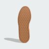 Zapatos elegantes Adidas Breaknet para mujer-