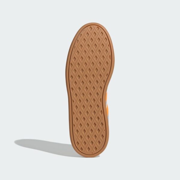 Zapatos elegantes Adidas Breaknet para mujer-