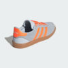 Zapatos elegantes Adidas Breaknet para mujer-