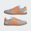 Zapatos elegantes Adidas Breaknet para mujer-
