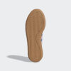 Zapatos Adidas Barreda Decode para mujer-