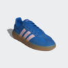 Zapatos Adidas Barreda Decode para mujer-