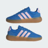 Zapatos Adidas Barreda Decode para mujer-