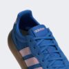 Zapatos Adidas Barreda Decode para mujer-