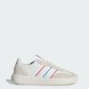 Adidas  Barreda Decode Zapatos-