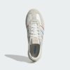 Adidas  Barreda Decode Zapatos-