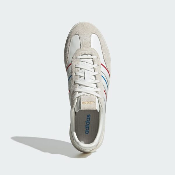 Adidas  Barreda Decode Zapatos-