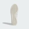 Adidas  Barreda Decode Zapatos-