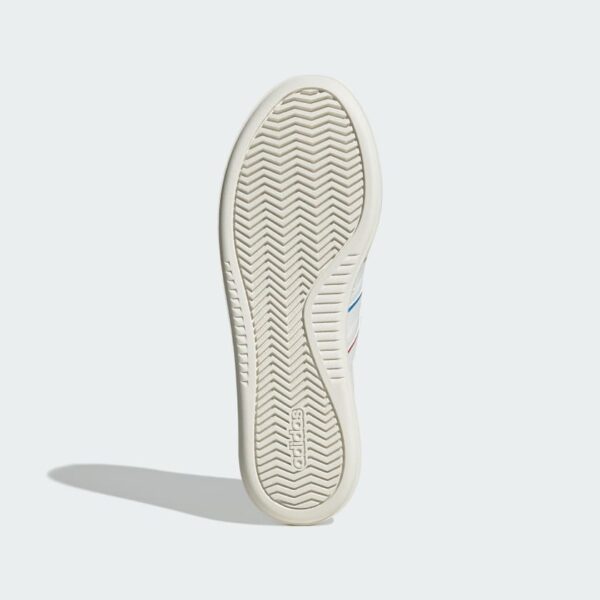 Adidas  Barreda Decode Zapatos-