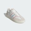 Adidas  Barreda Decode Zapatos-