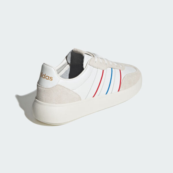 Adidas  Barreda Decode Zapatos-