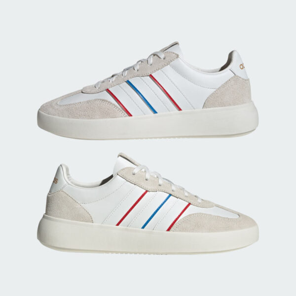 Adidas  Barreda Decode Zapatos-