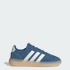 Adidas  Barreda Decode Zapatos-