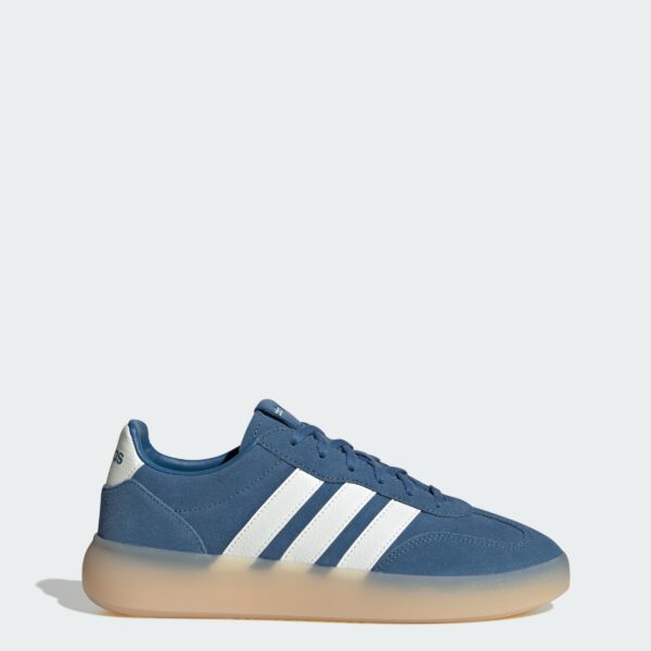 Adidas  Barreda Decode Zapatos-