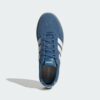 Adidas  Barreda Decode Zapatos-