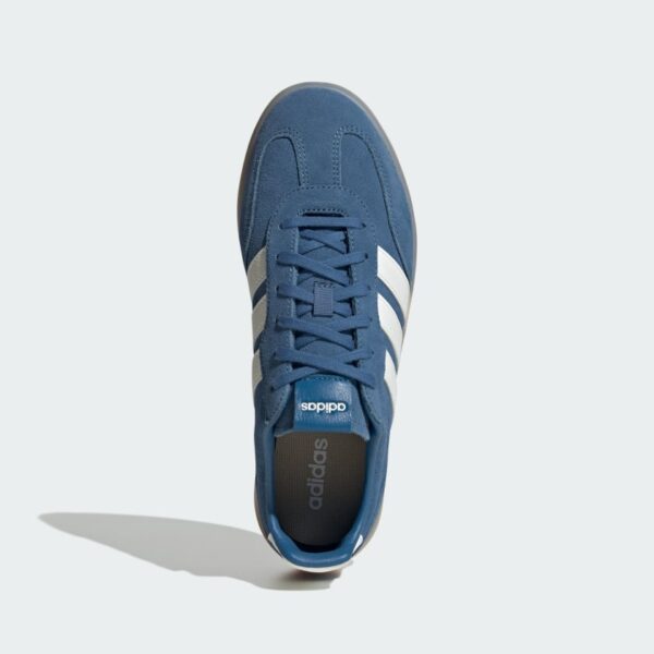 Adidas  Barreda Decode Zapatos-