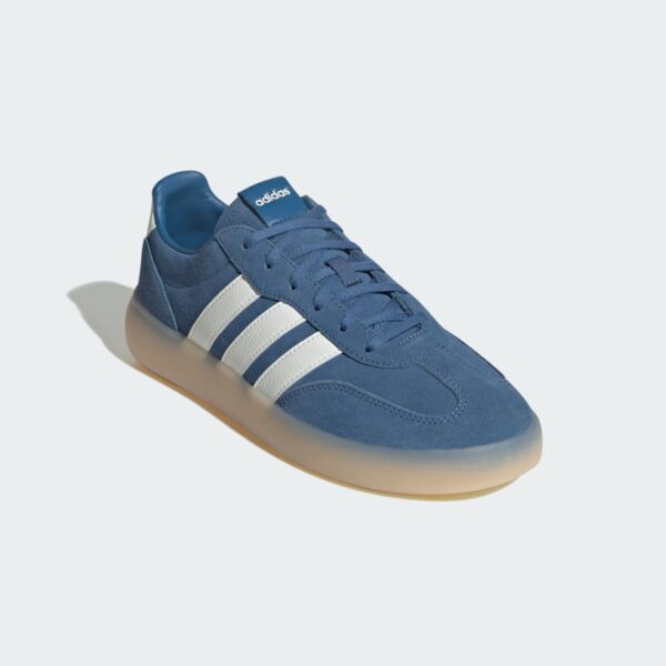 Adidas  Barreda Decode Zapatos-