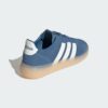Adidas  Barreda Decode Zapatos-