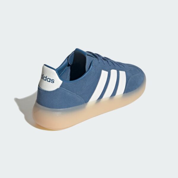 Adidas  Barreda Decode Zapatos-