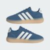Adidas  Barreda Decode Zapatos-