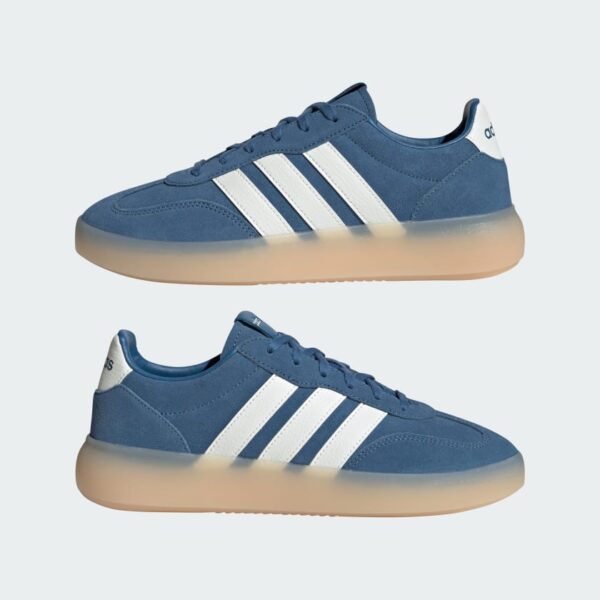Adidas  Barreda Decode Zapatos-
