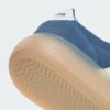 Adidas  Barreda Decode Zapatos-