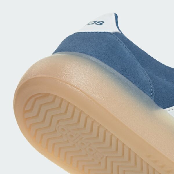 Adidas  Barreda Decode Zapatos-