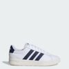 ZAPATOS ADIDAS GRAND COURT 3.0 HOMBRE-