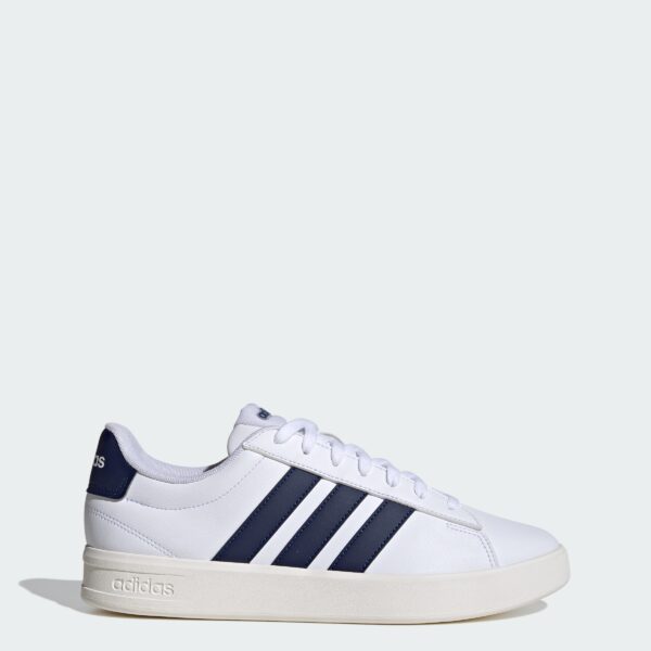 ZAPATOS ADIDAS GRAND COURT 3.0 HOMBRE-