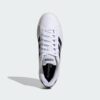 ZAPATOS ADIDAS GRAND COURT 3.0 HOMBRE-