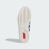 ZAPATOS ADIDAS GRAND COURT 3.0 HOMBRE-