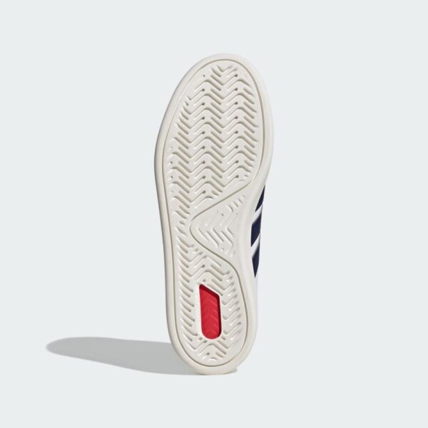 ZAPATOS ADIDAS GRAND COURT 3.0 HOMBRE-