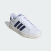 ZAPATOS ADIDAS GRAND COURT 3.0 HOMBRE-