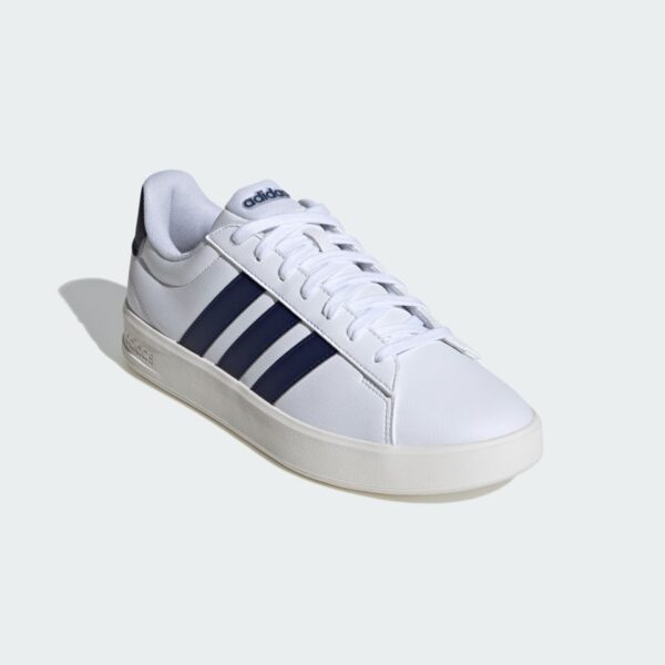 ZAPATOS ADIDAS GRAND COURT 3.0 HOMBRE-